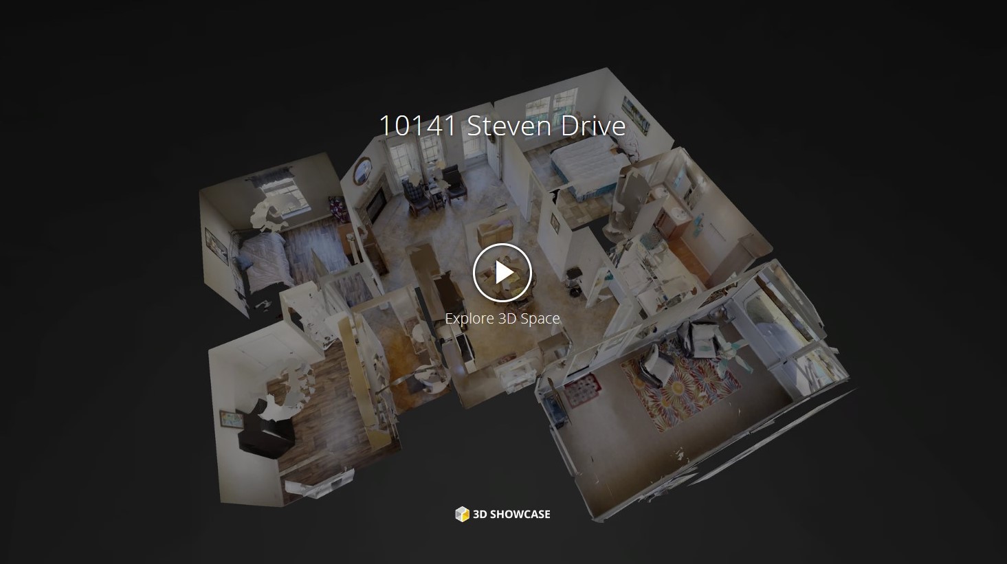 10141 Steven Drive.jpg