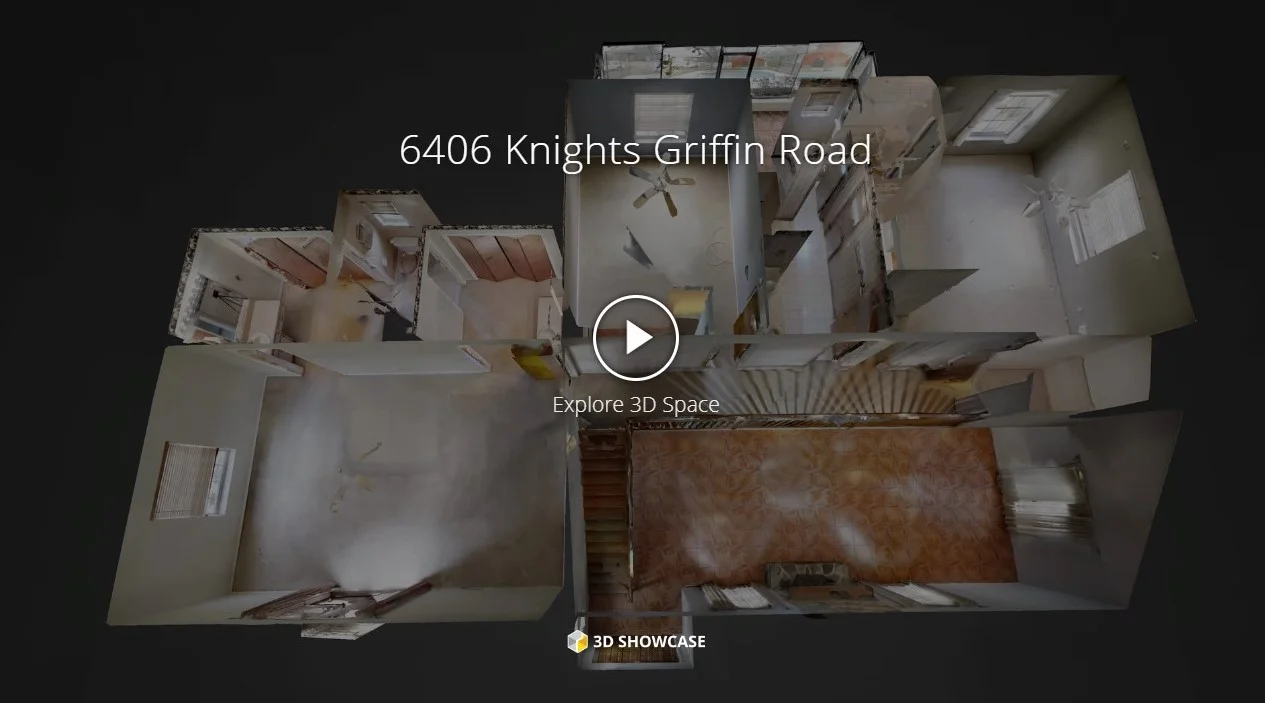 6406 Knights Griffin.jpg