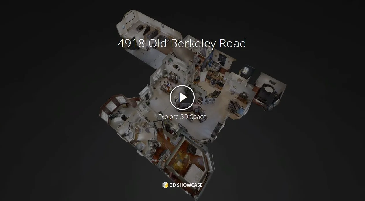 4918 Old Berkley Road.jpg