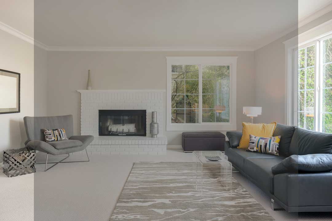 open-houses-in-lakeland-florida.jpg