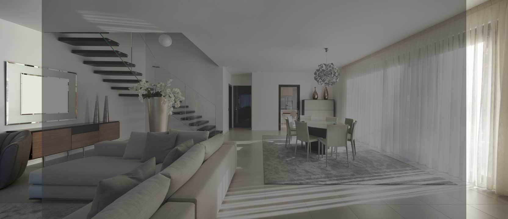 best-lakeland-florids-real-estate-agents.jpg