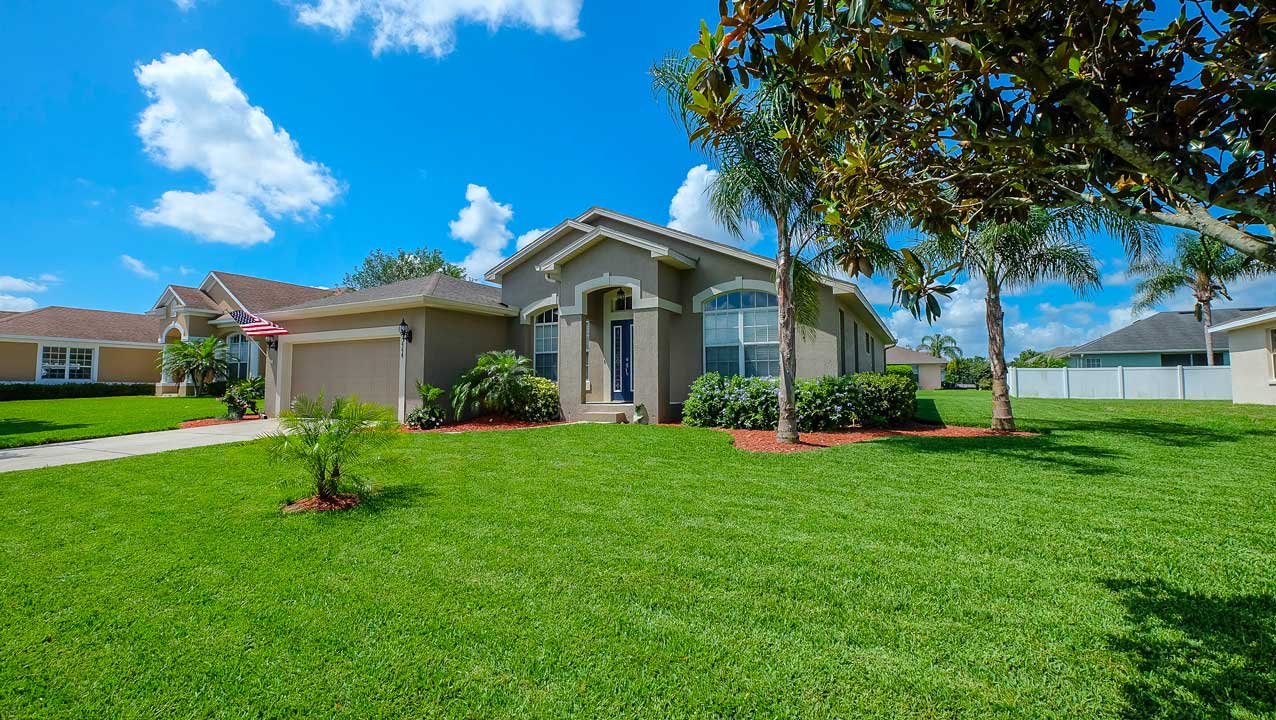 homes-for-sale-in-winterhaven-florida.jpg