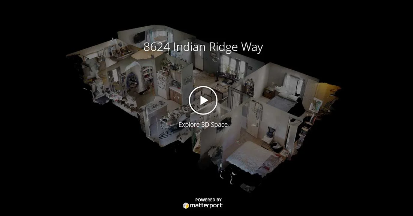 8624-Indian-Ridge-Way.jpg