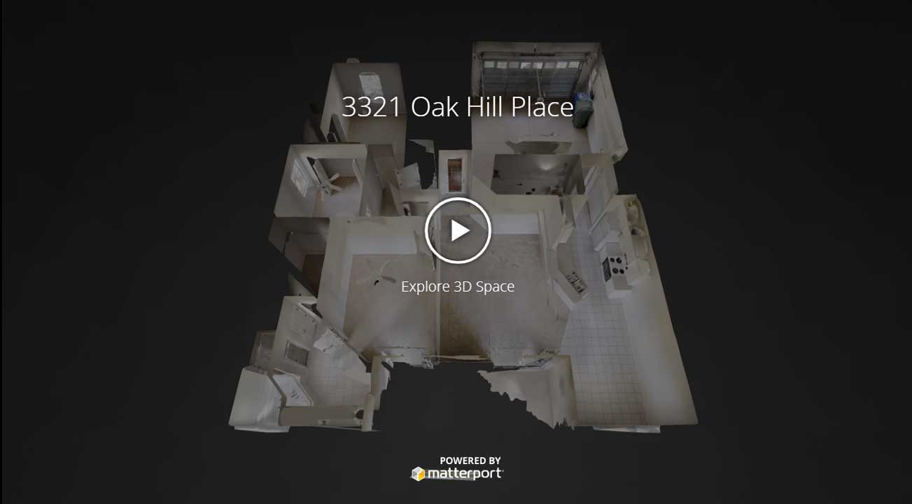 3321-Oak-Hill-Place.jpg