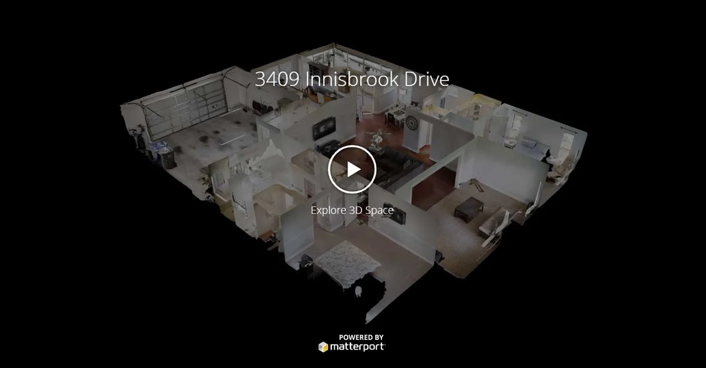 3409-Innisbrook-Drive.jpg