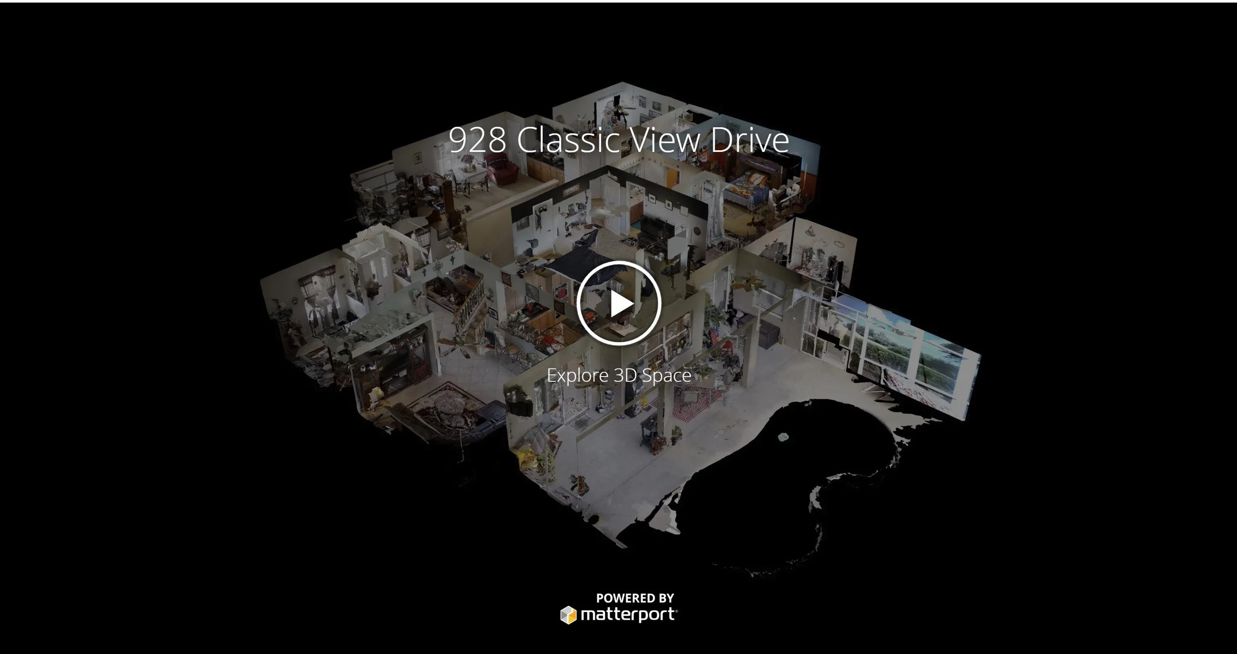 928 Classic View Drive.jpg