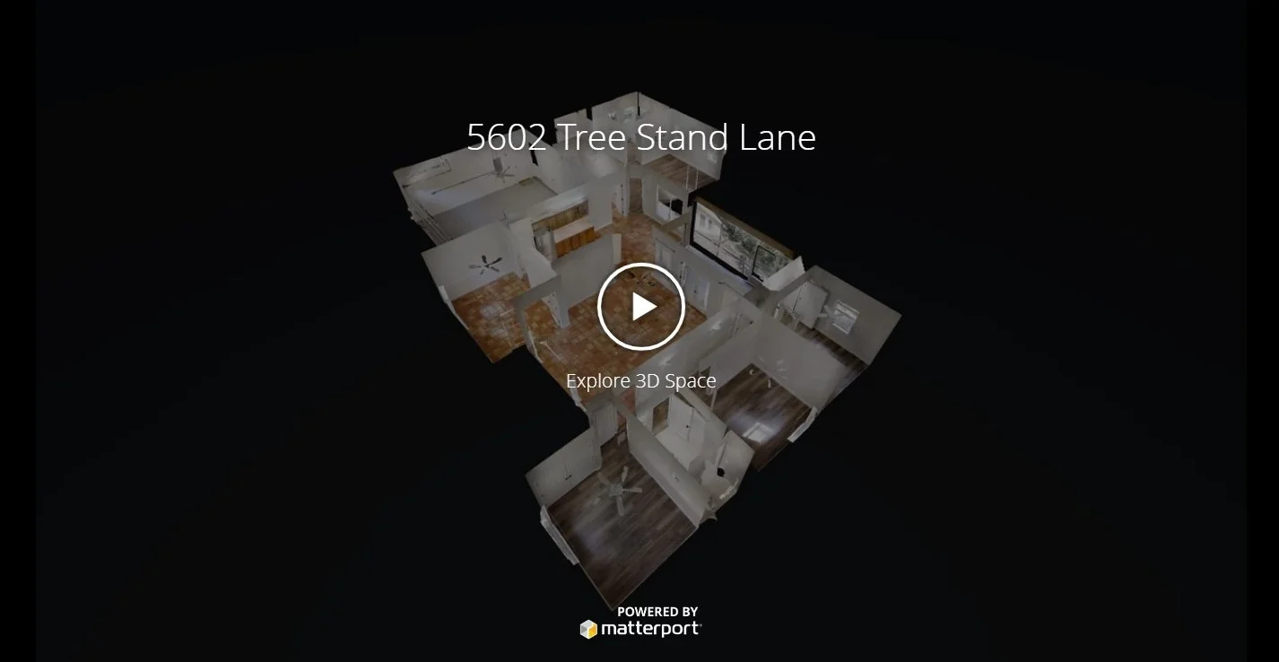 5602 Tree Stand Lane.jpg