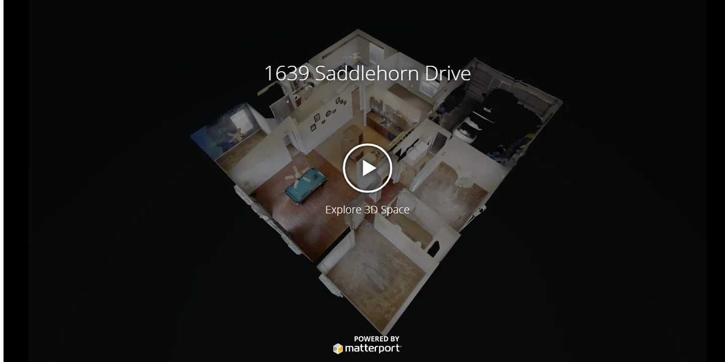 1639 Saddlehorn Drive.jpg