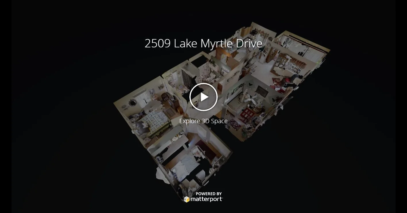 2509 Lake Myrtle Drive.jpg