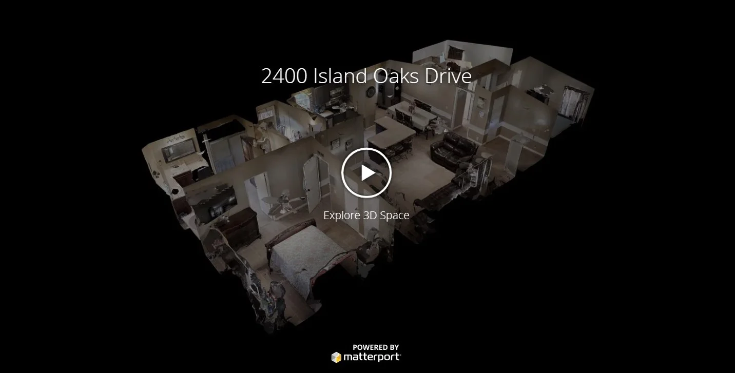 2400 Island Oaks Drive W.jpg