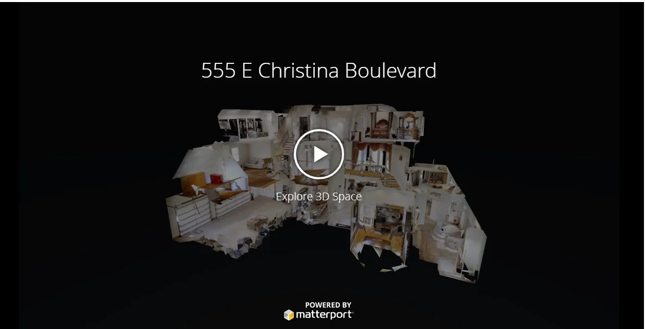 555 E Christina BLVD.jpg