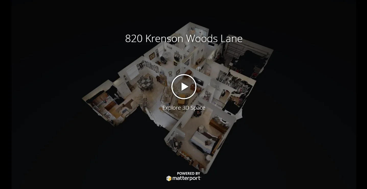 820 Krenson Woods Lane.jpg