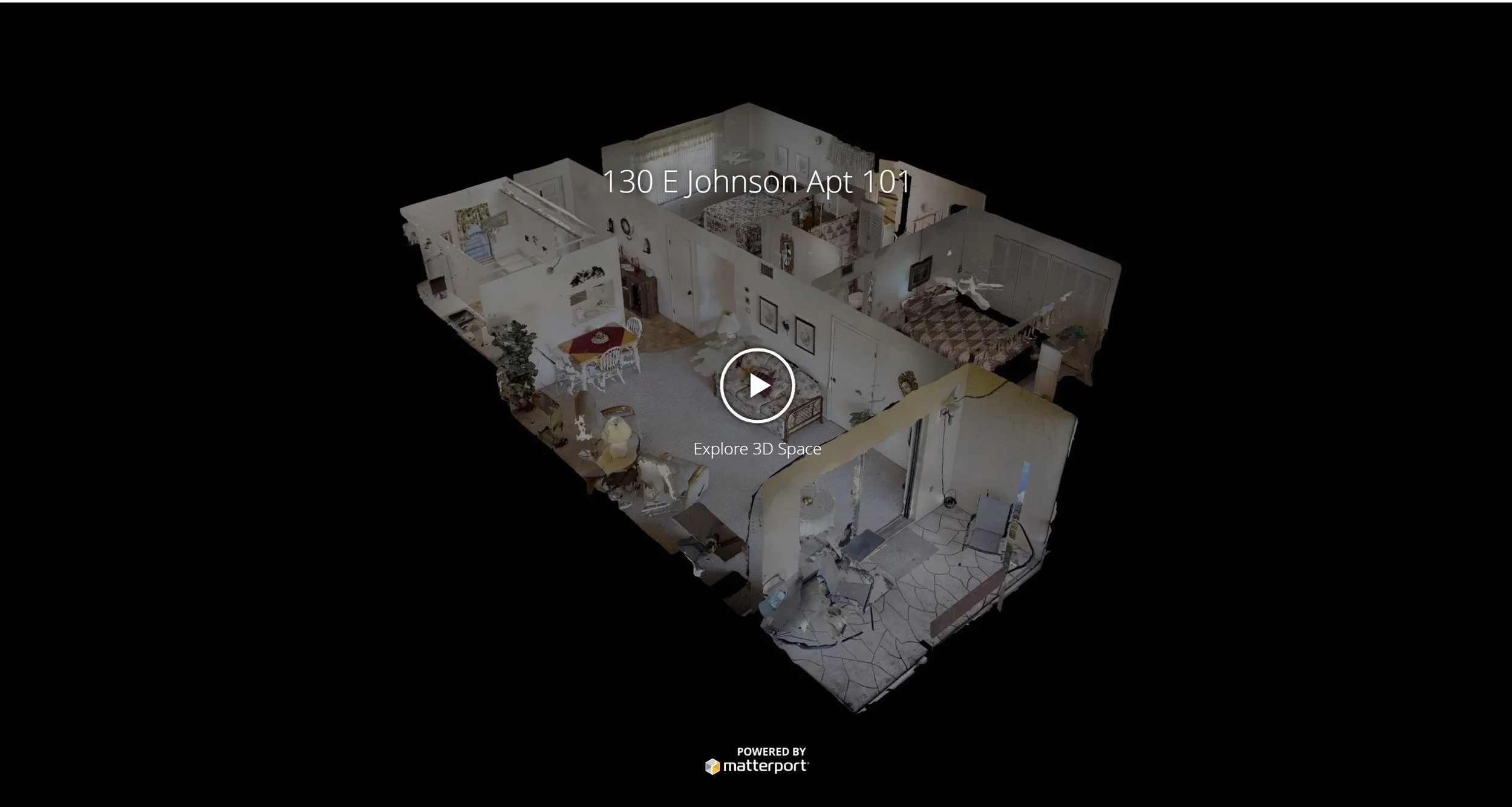 130 E Johnson APT 101.jpg