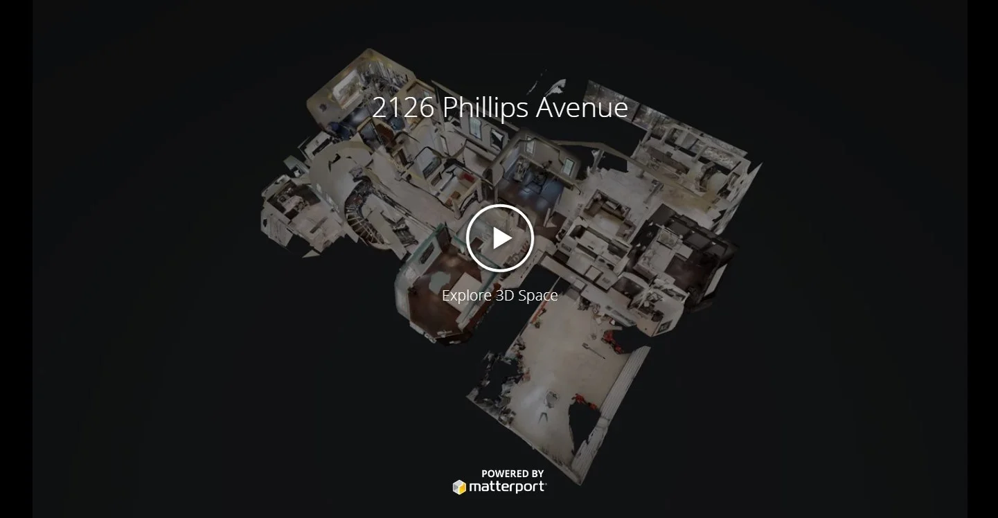 2126 Phillips Avenue.jpg