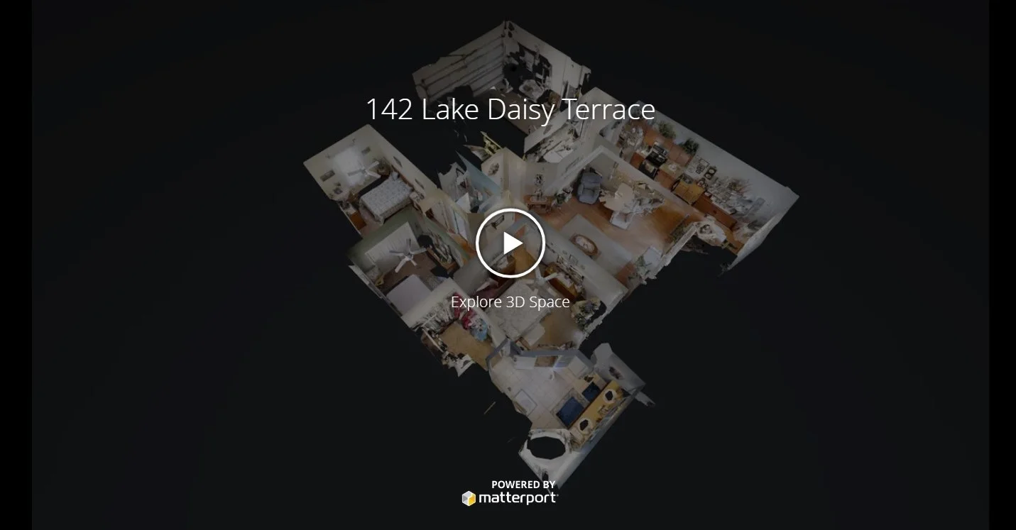142 Lake Daisy Terrace.jpg