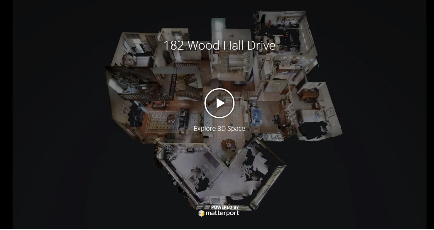 182 Wood Hll Drive.jpg