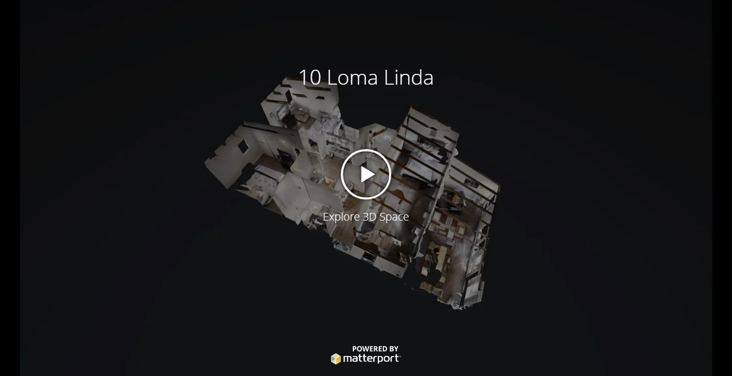 10 Loma Linda.jpg