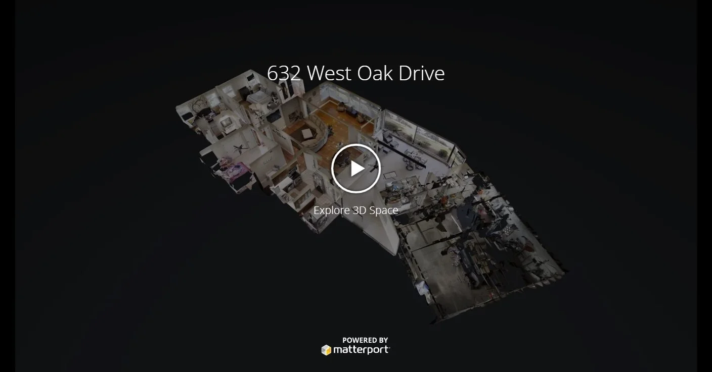 632 W Oak.jpg