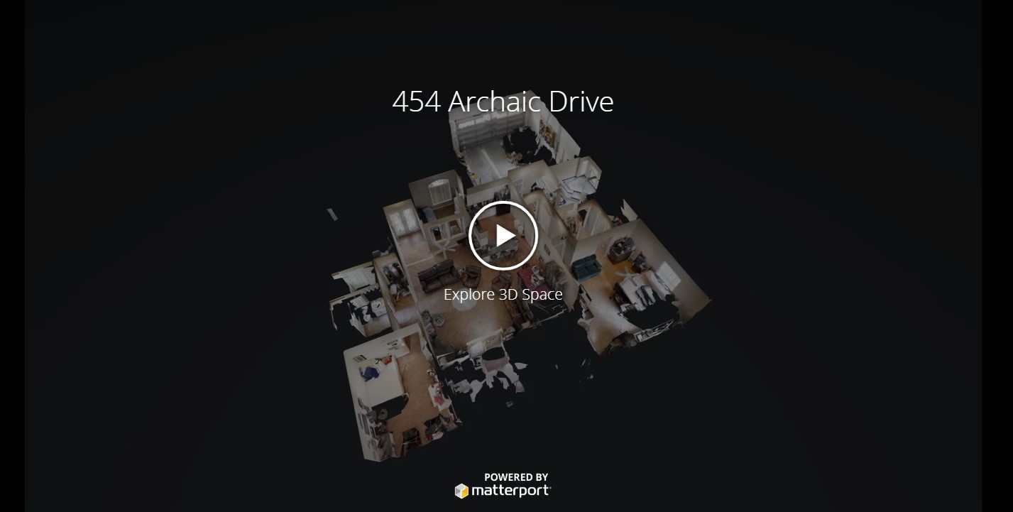 454 Archaic Drive.jpg
