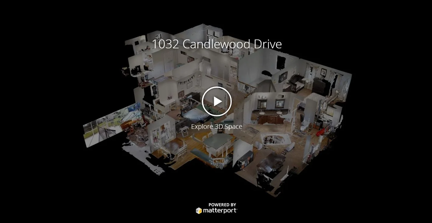 1032 Candlewood Drive.jpg