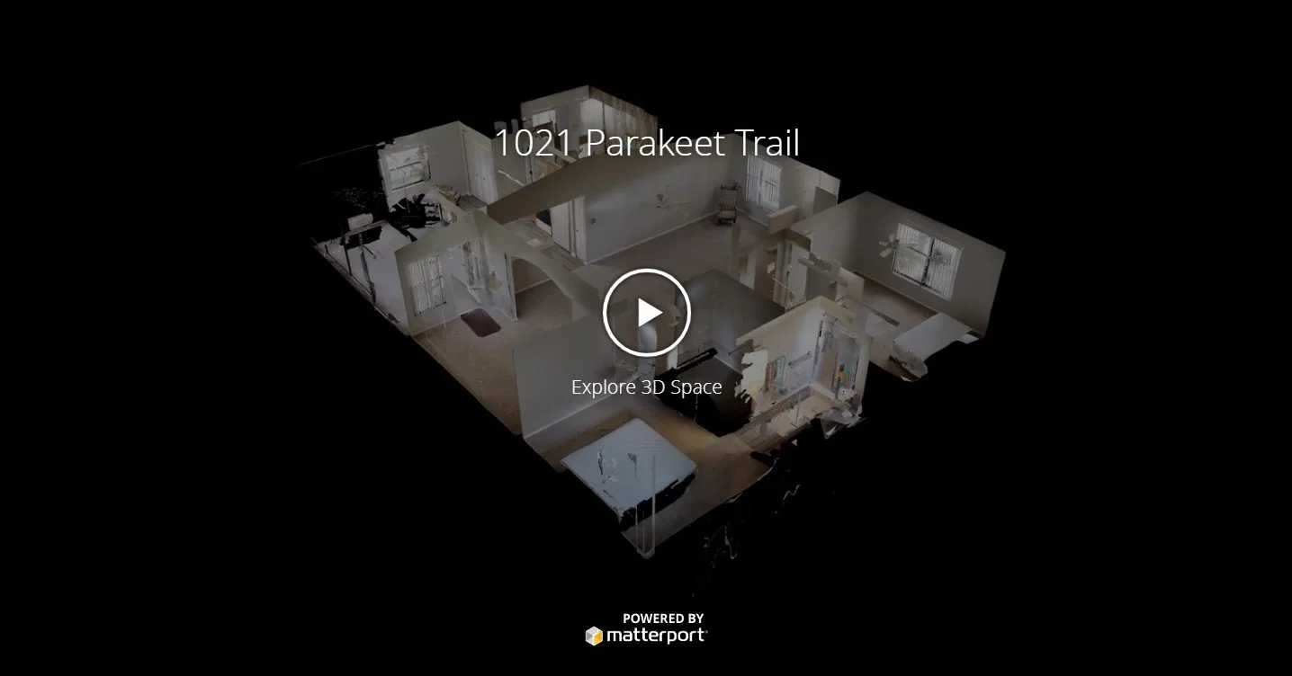 1021 Parakeet Trail.jpg