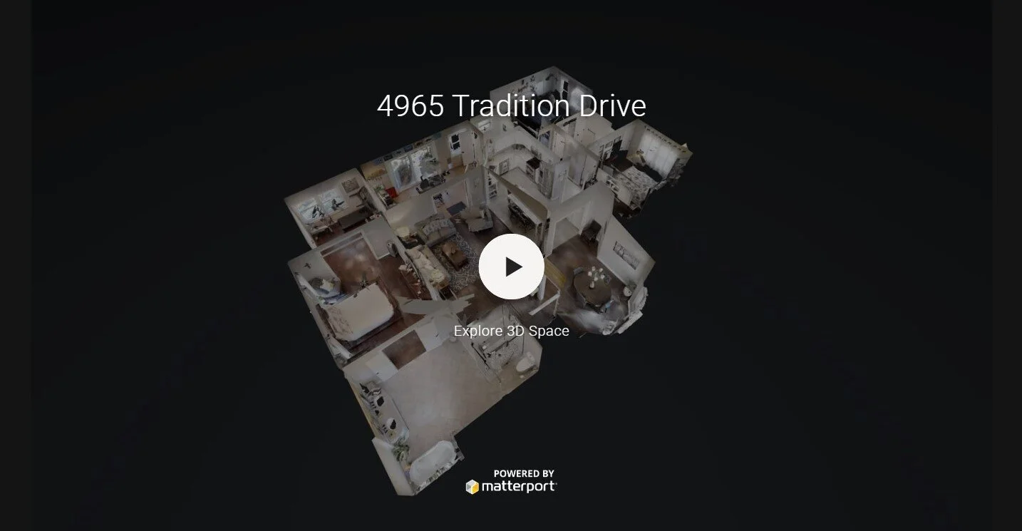 4965 Tradition Drive.jpg