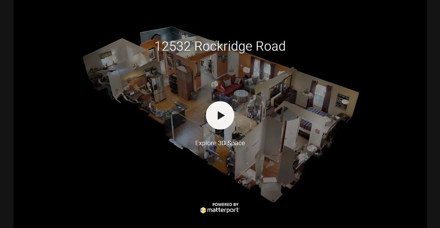 12532 Rockridge Road.jpg