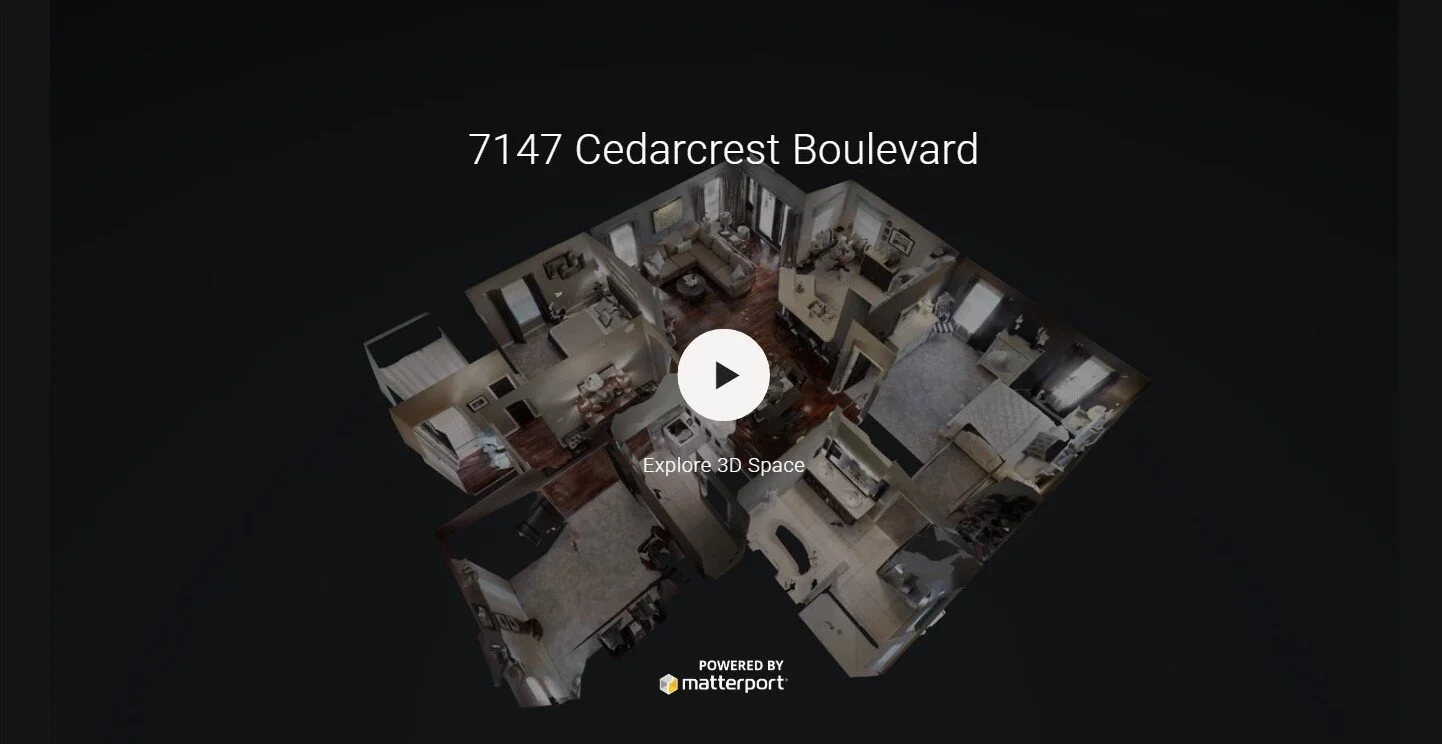 7147 Cedarcrest Boulevard.jpg