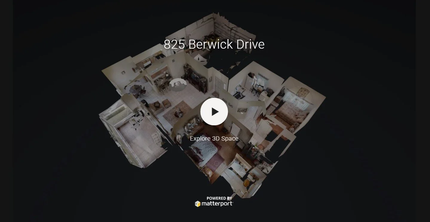 825 Berwick Drive.jpg