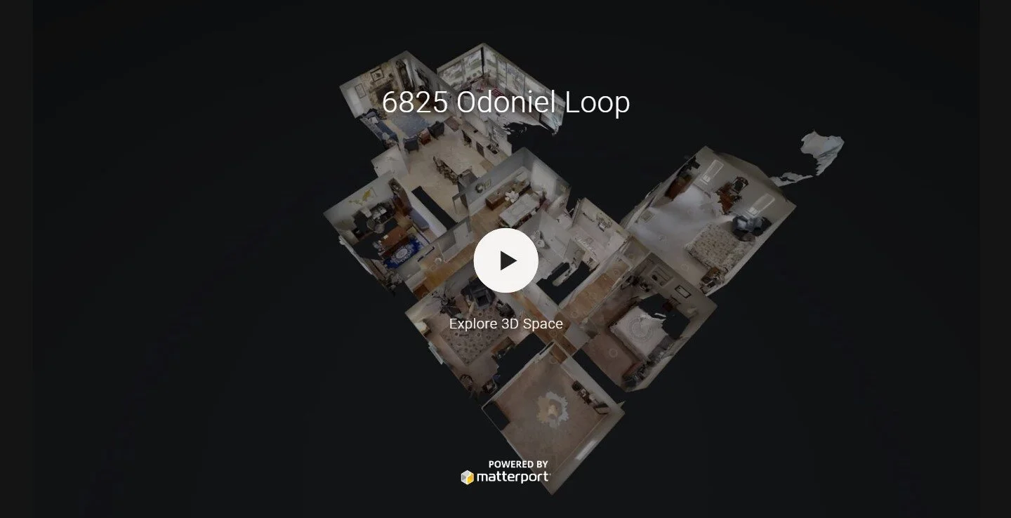 6825 Odoniel Loop.jpg
