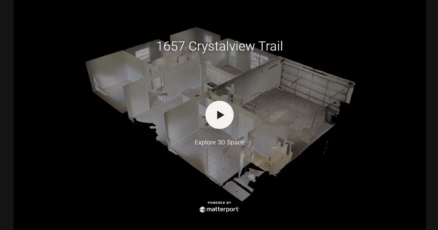 1657 Crystalview Trail.jpg