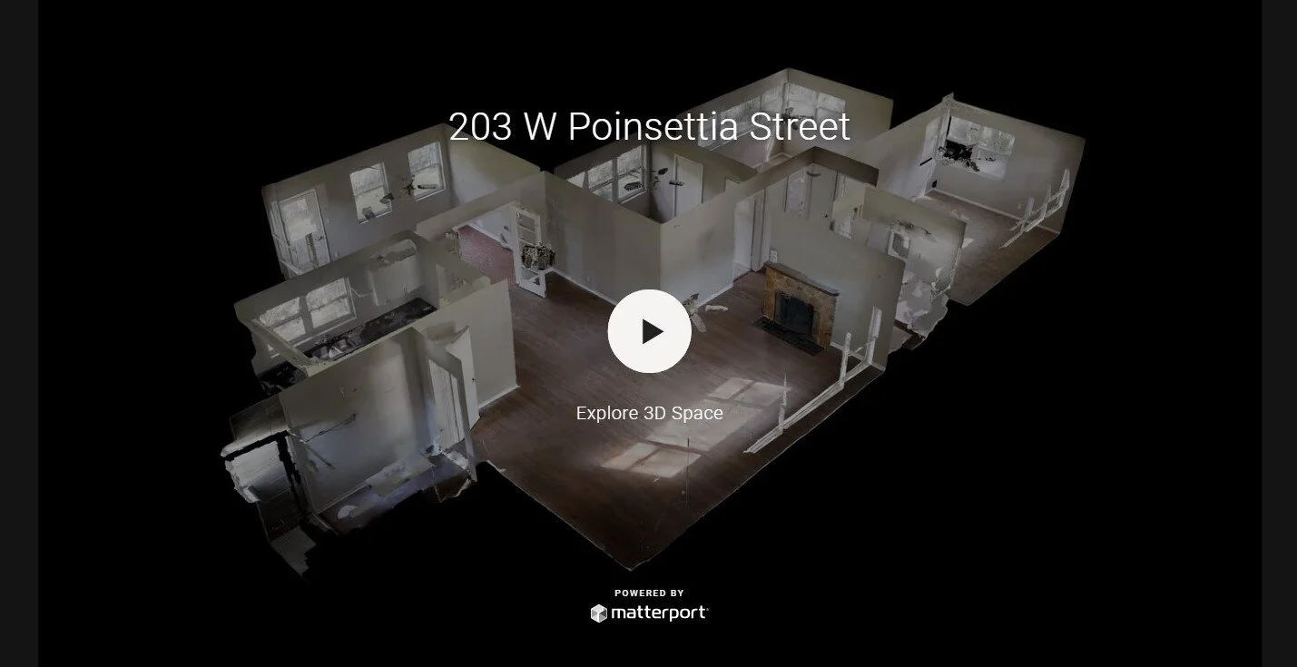 203 W Poinsetta Street.jpg