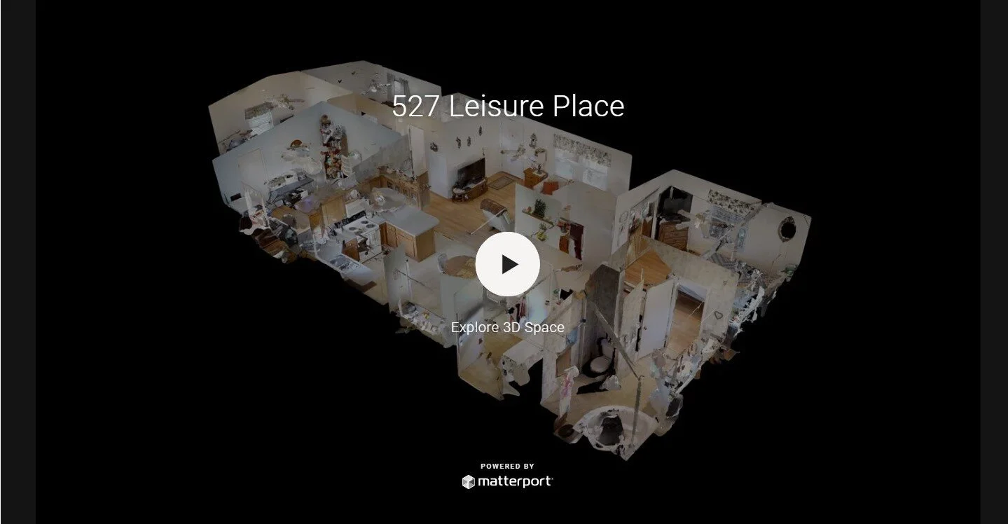 527 Leisure Place.jpg