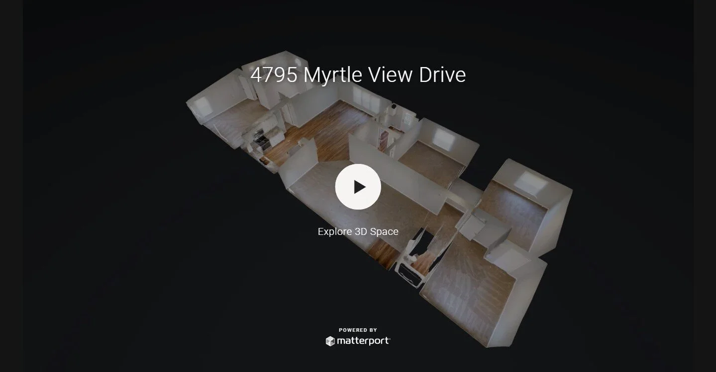 4795 Myrtle View Drive.jpg