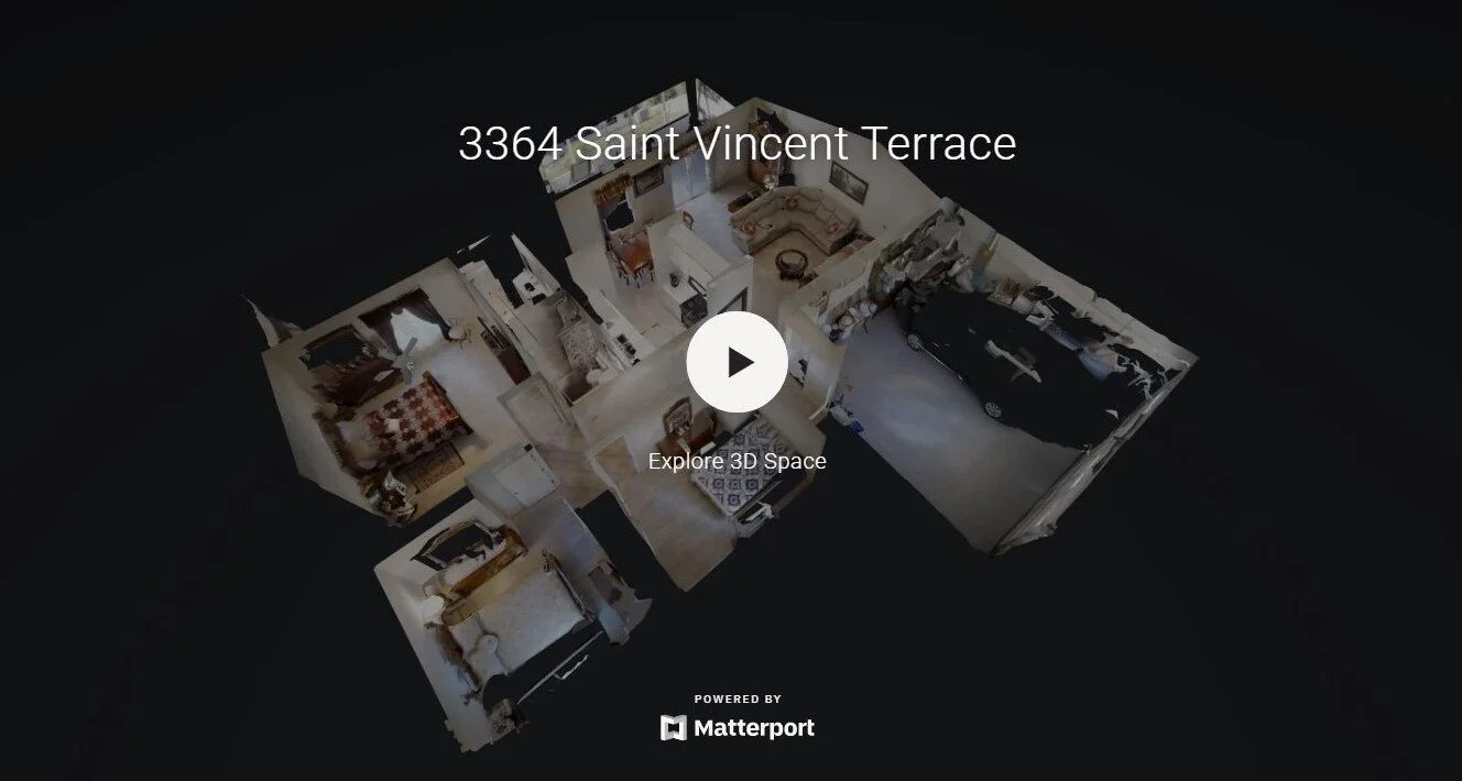 3364 Saint Vincent Terrace.jpg