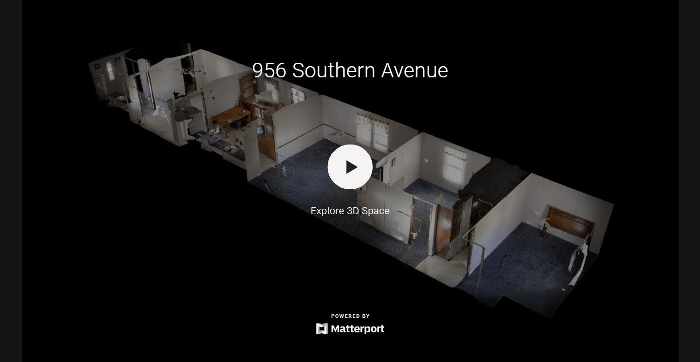 956 Southern Avenue.jpg