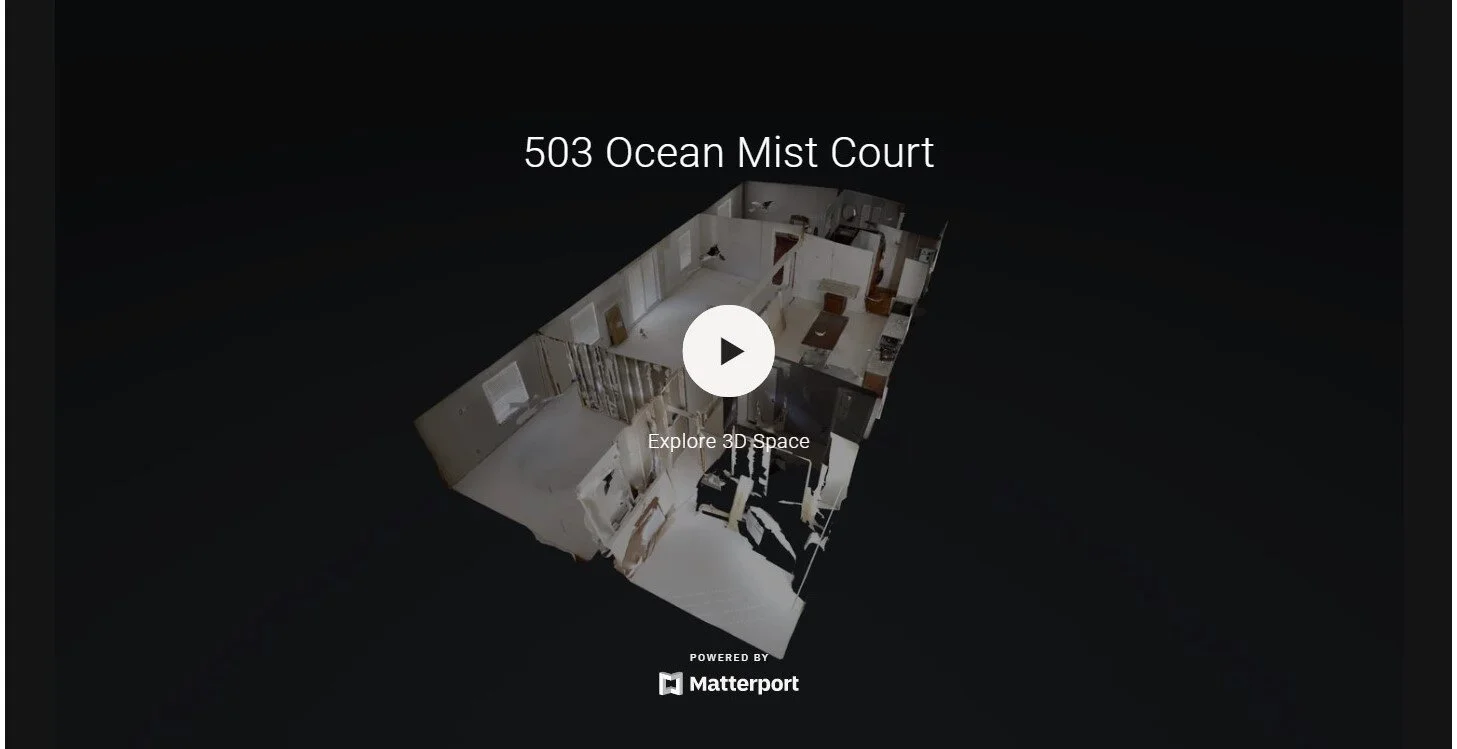 503 Ocean Mist Court.jpg