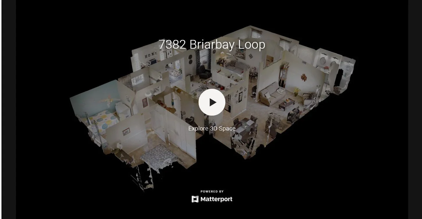 7382 Briarbay Loop.jpg