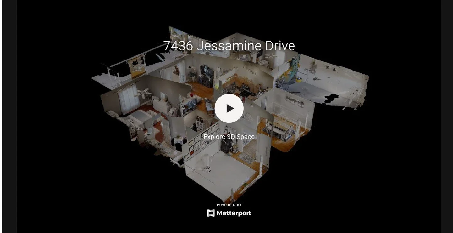 7436 Jessamine Drive.jpg