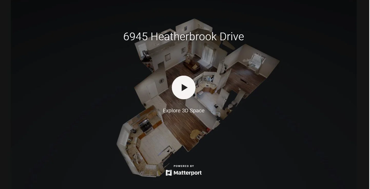 6945 Heatherbrook Drive.jpg