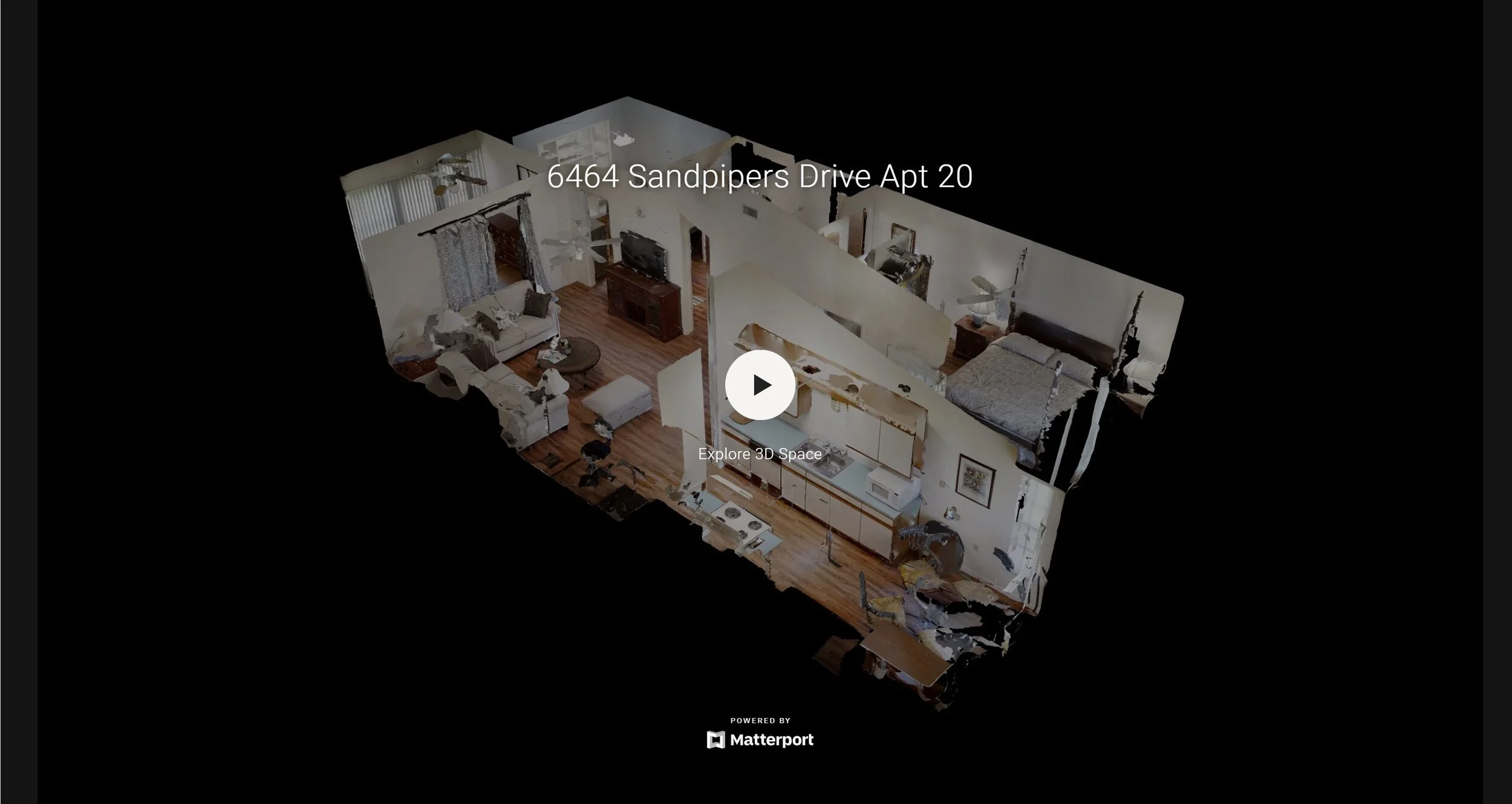 6464 Sandpipers Drive Apt 20.jpg