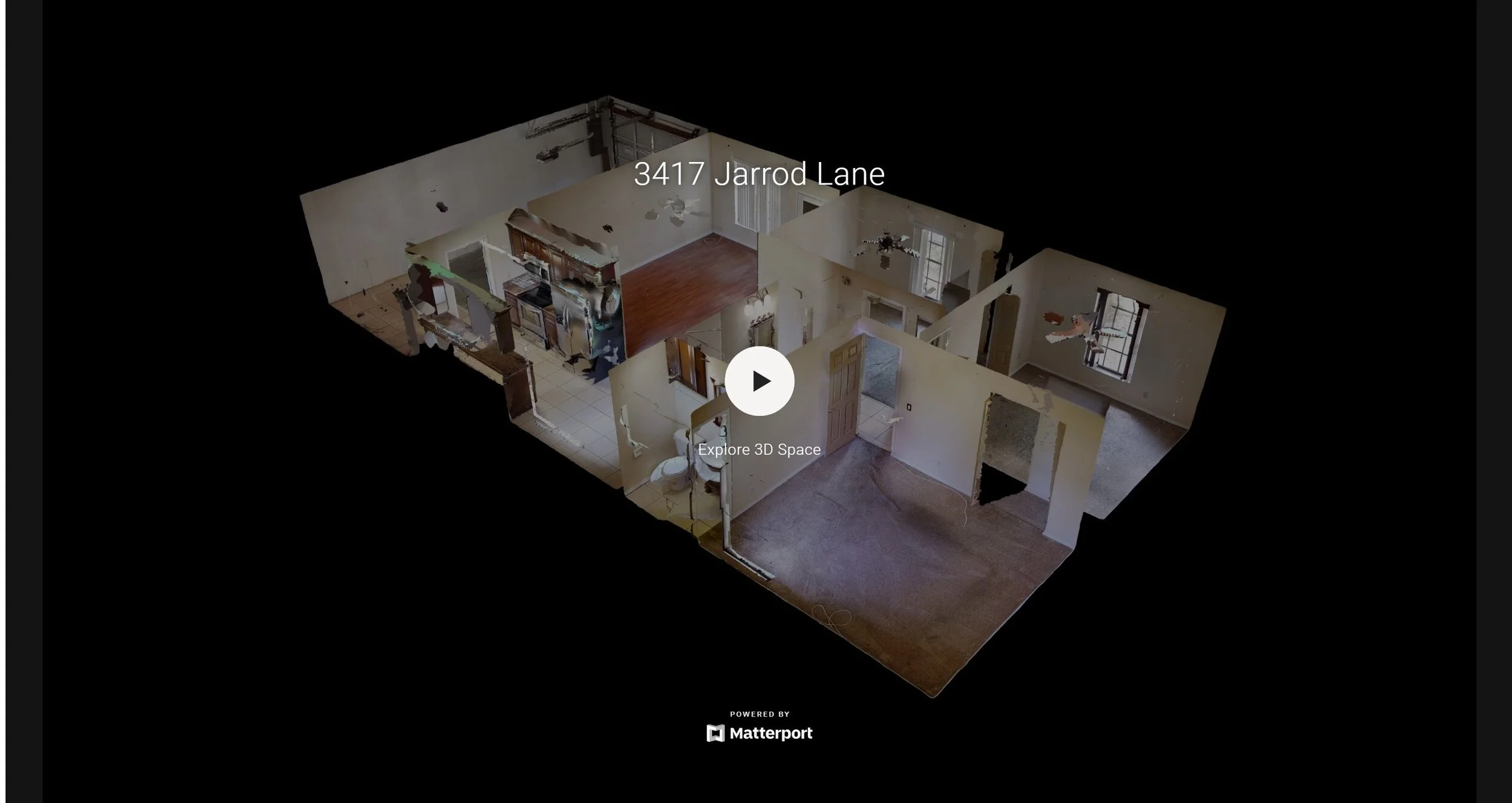 3417 Jarrod Lane.jpg