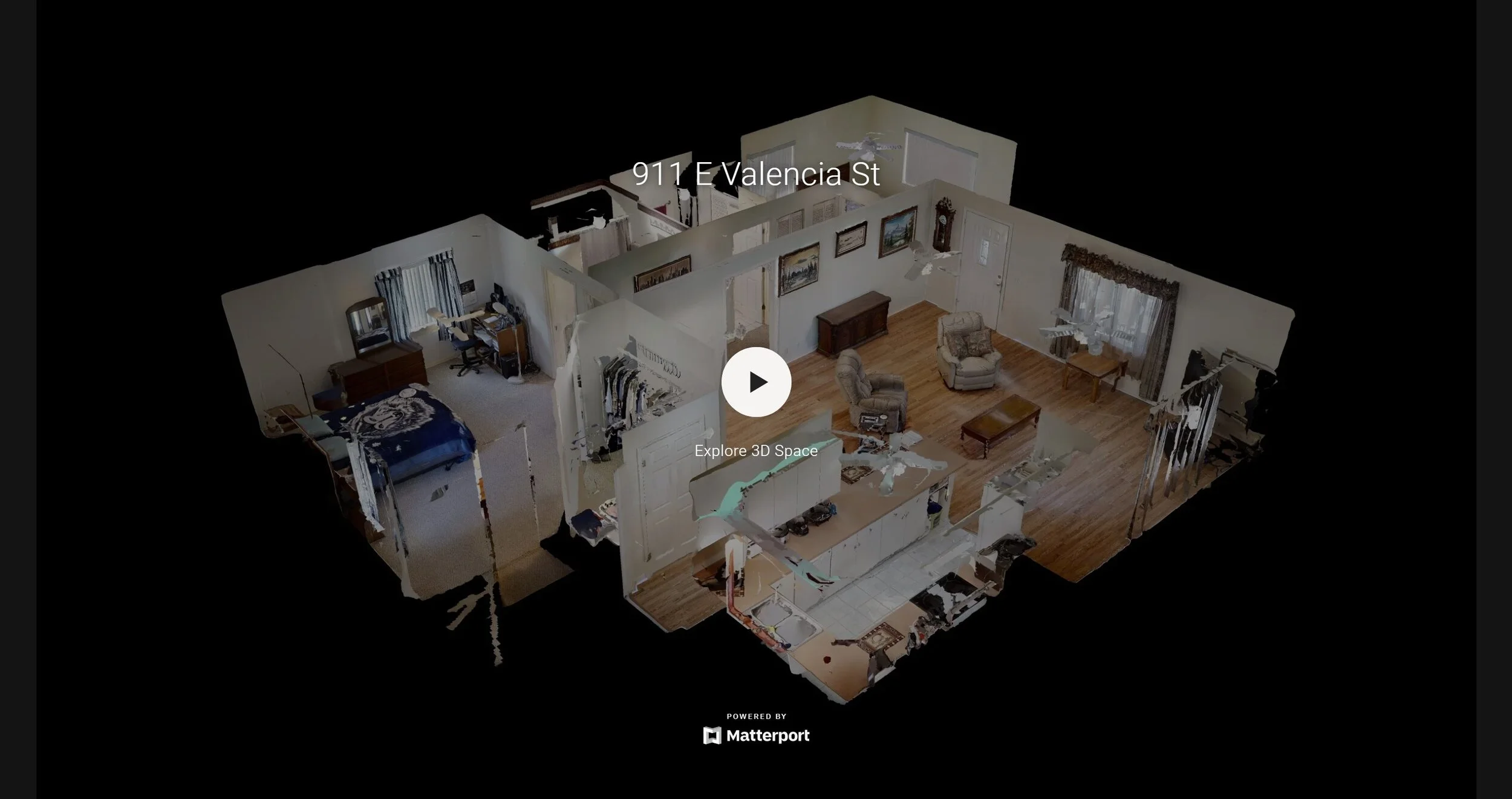 911 E Valencia St.jpg