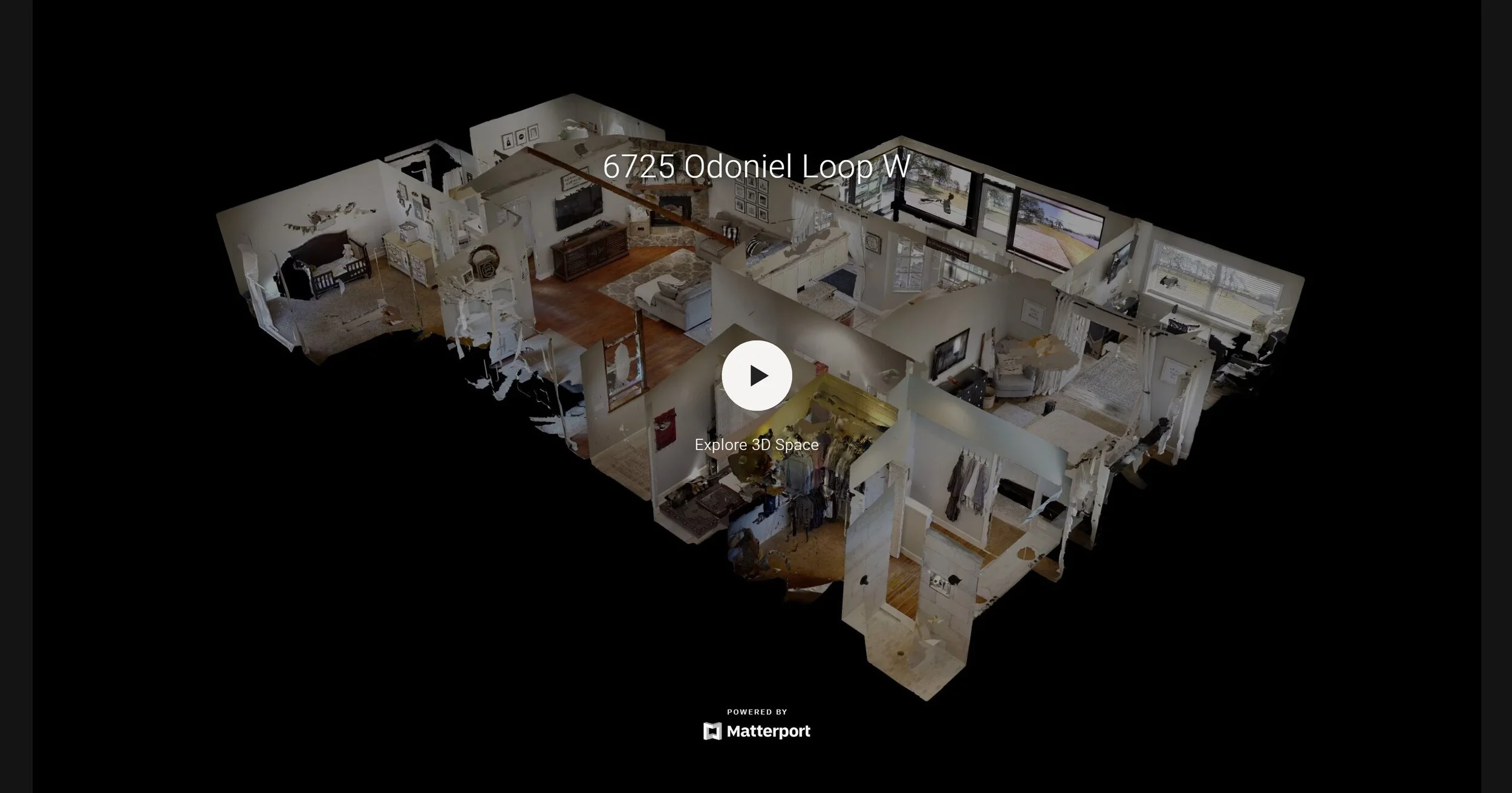 6725 Odoniel Loop W.jpg