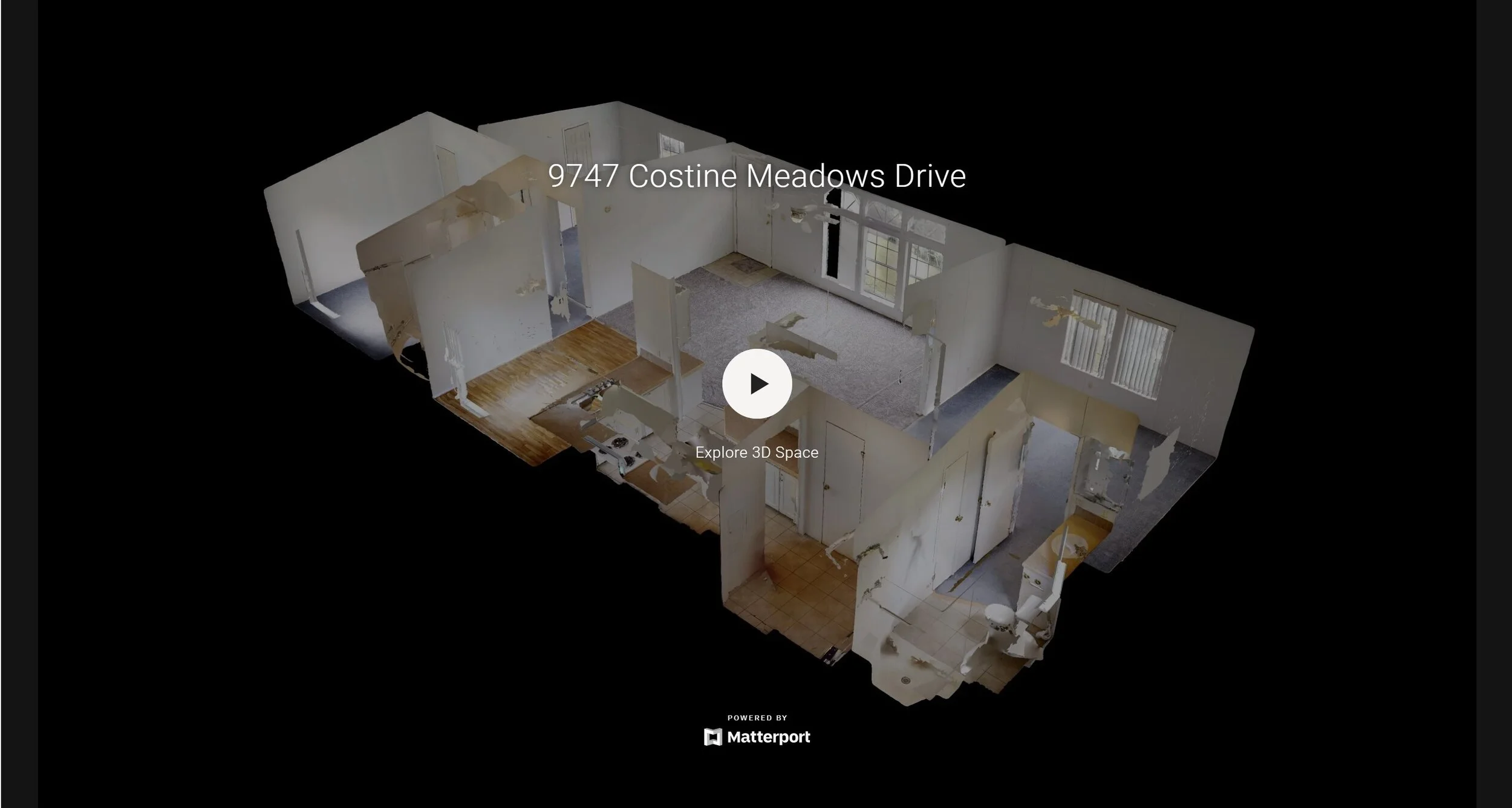 9747 Costine Meadows Drive.jpg