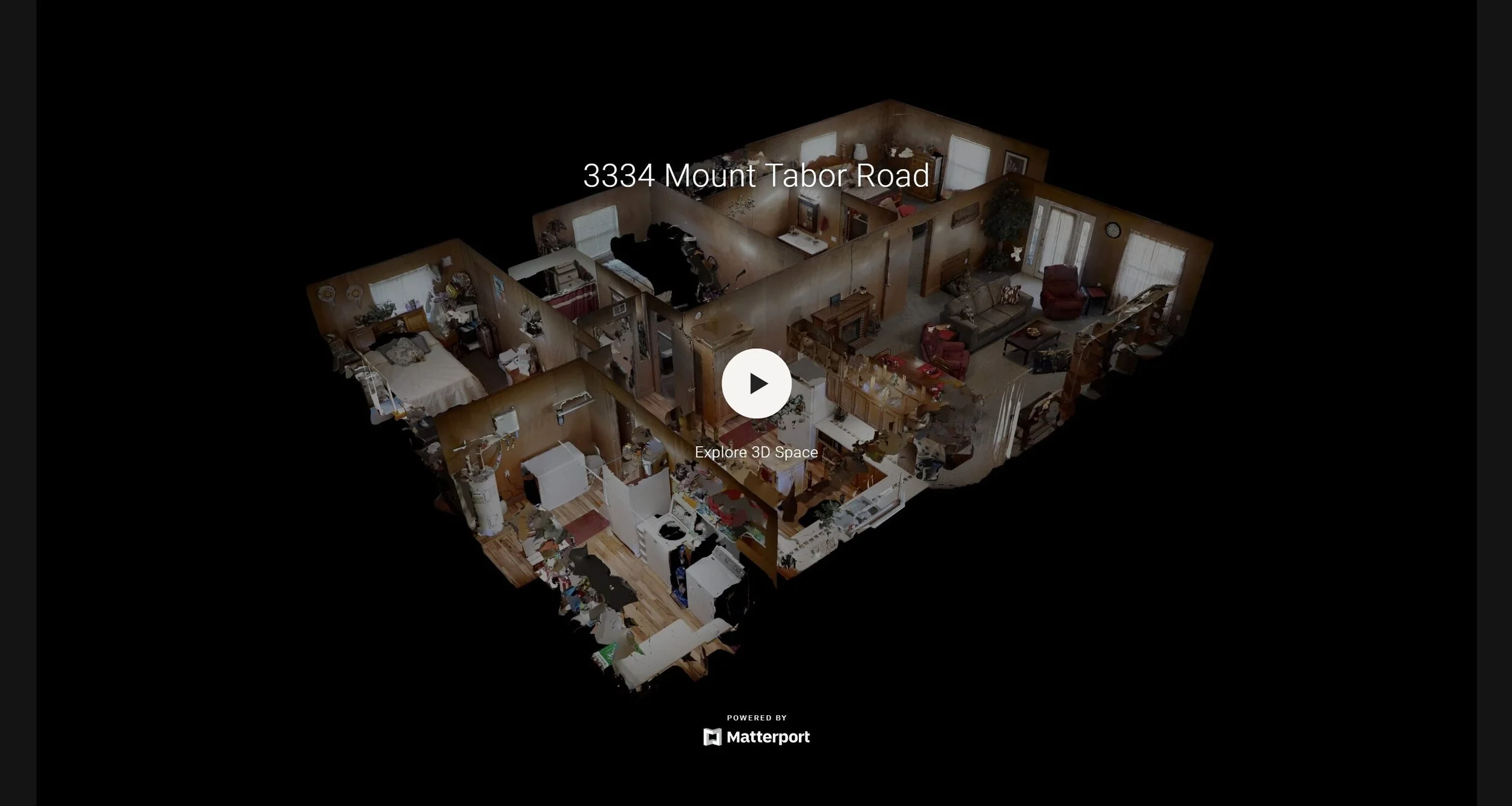 3334 Mount Tabor Road.jpg