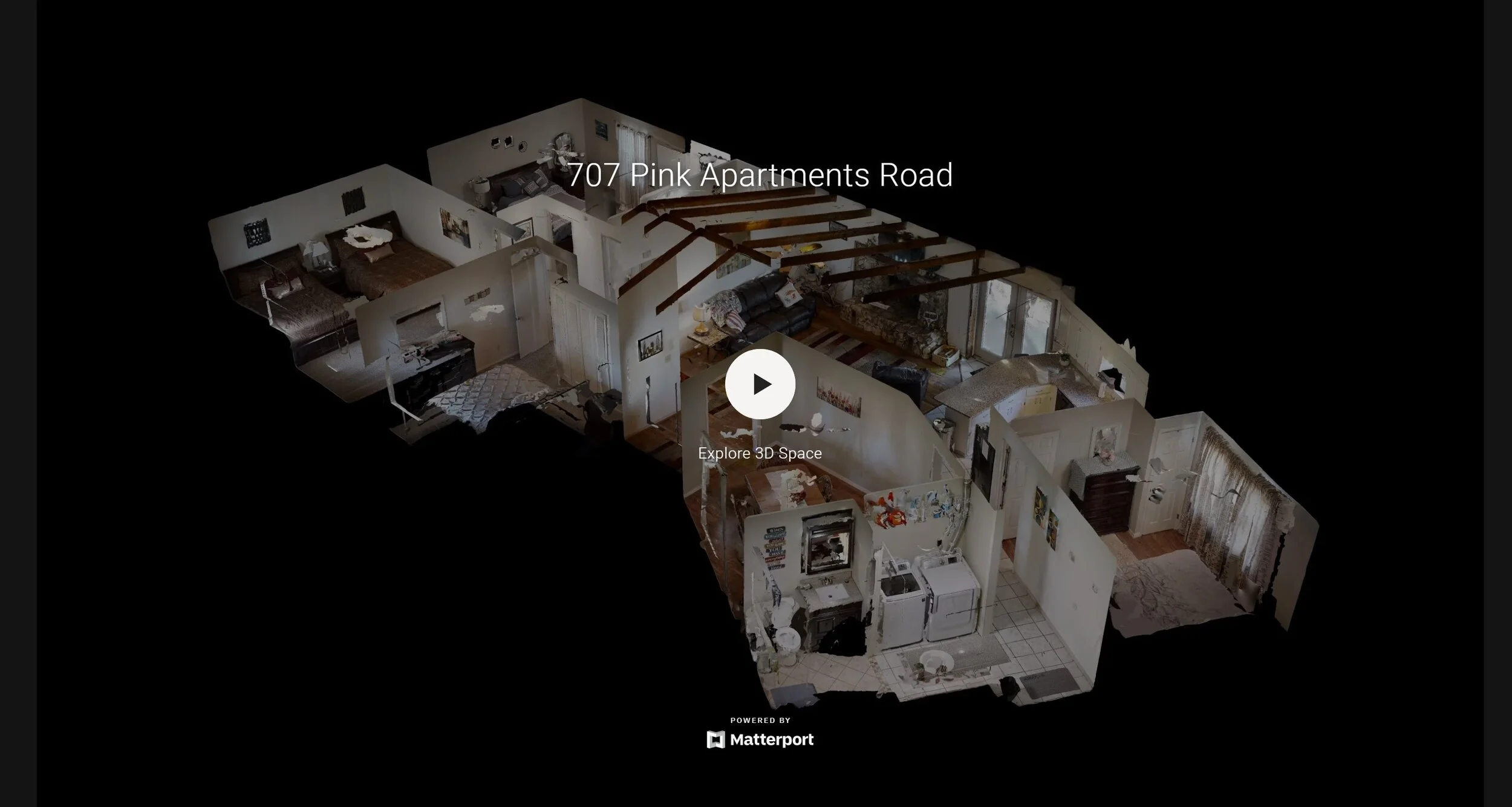 707 Pink Apartments Road.jpg