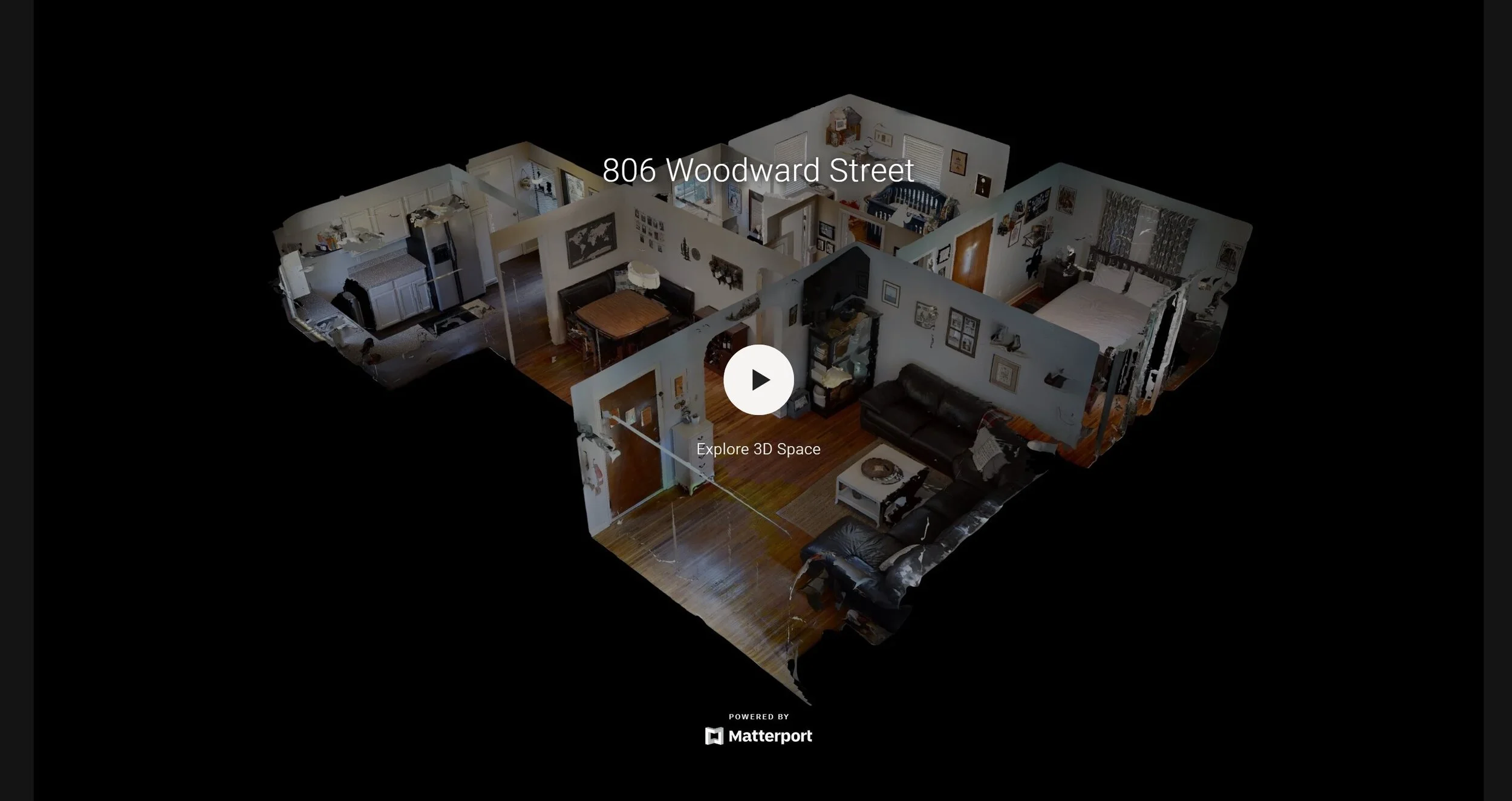 806 Woodward Street.jpg