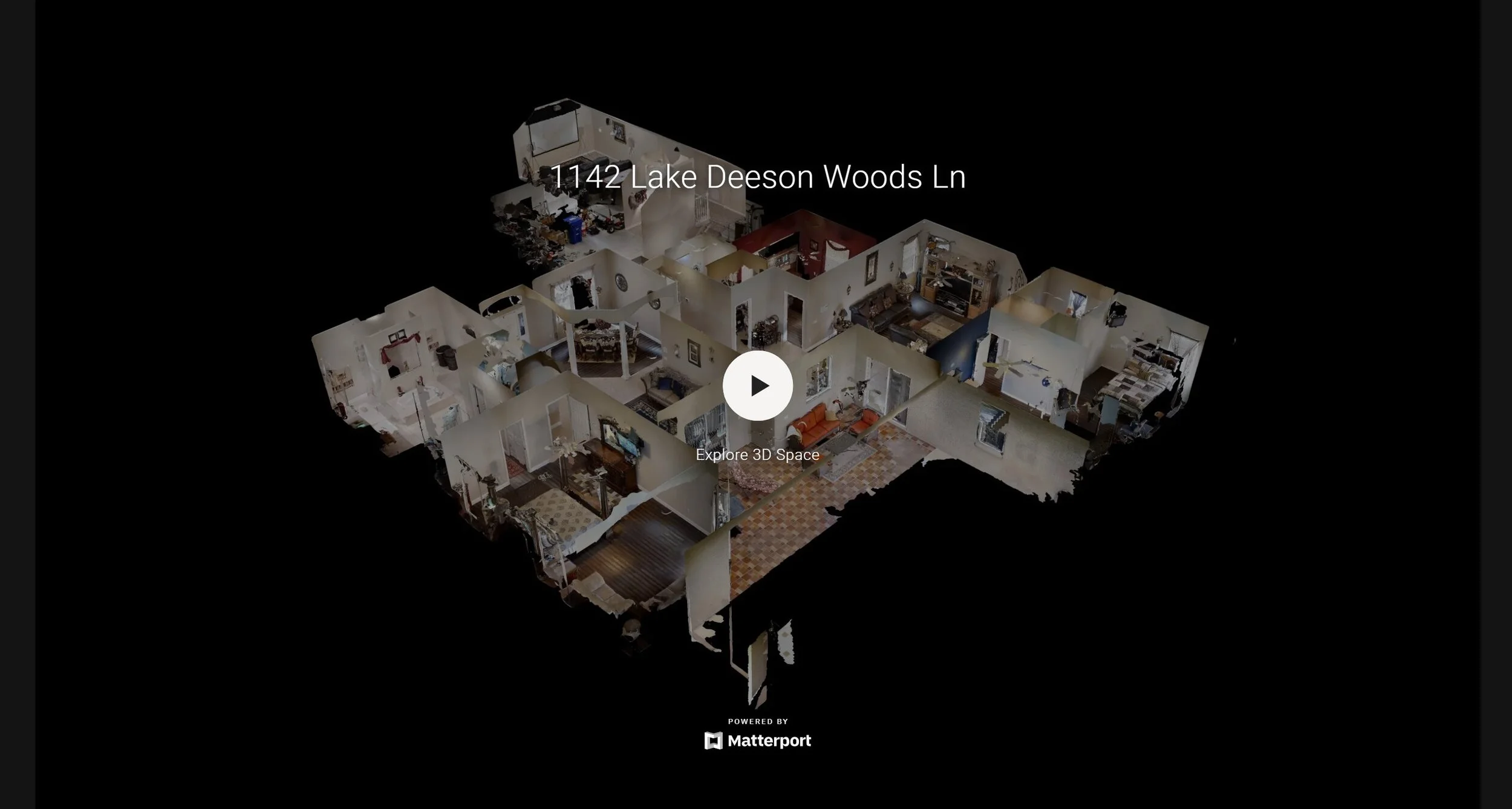 1142 Lake Deeson Woods Ln.jpg