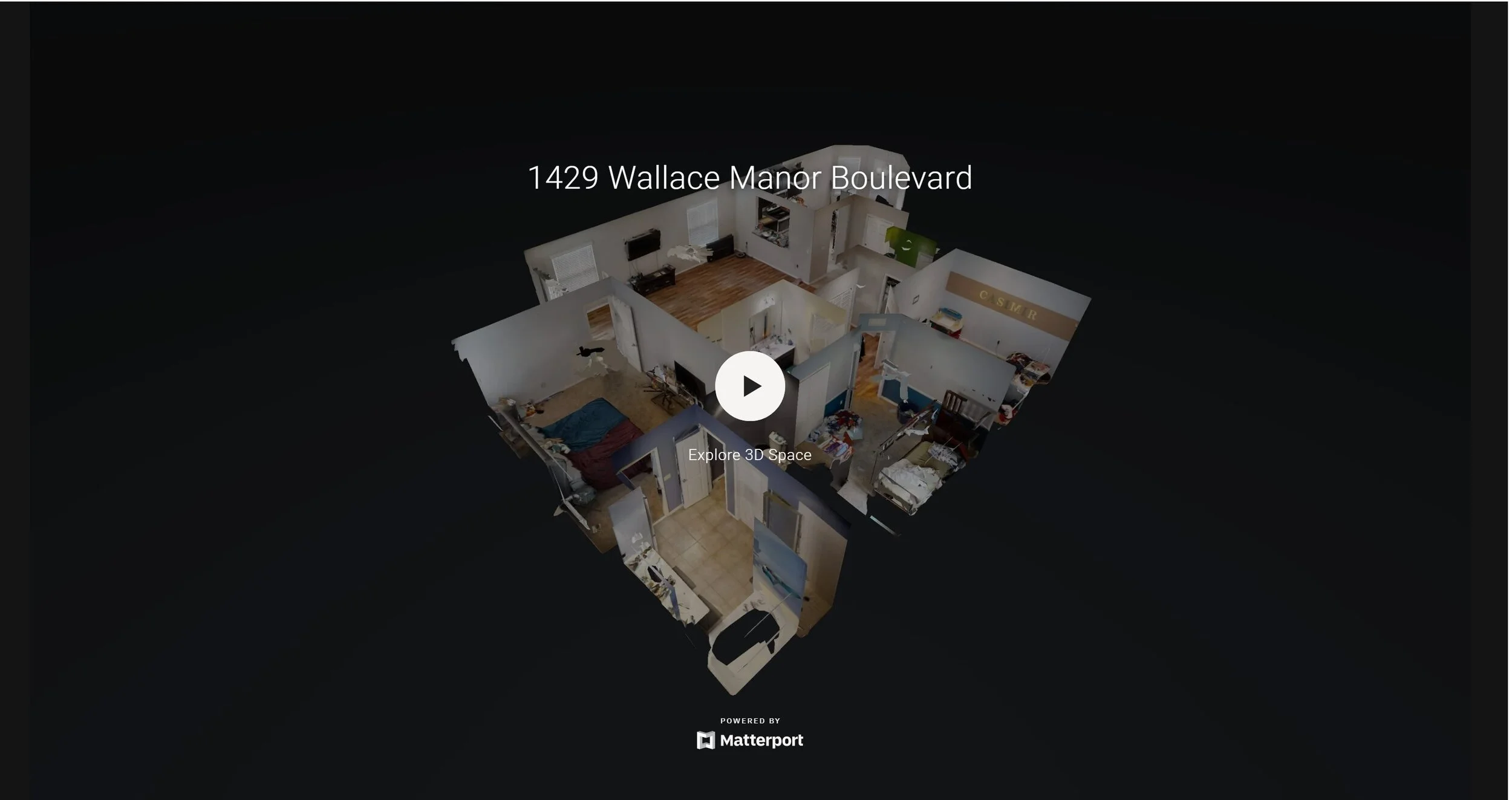 1429 Wallace Manor Boulevard.jpg